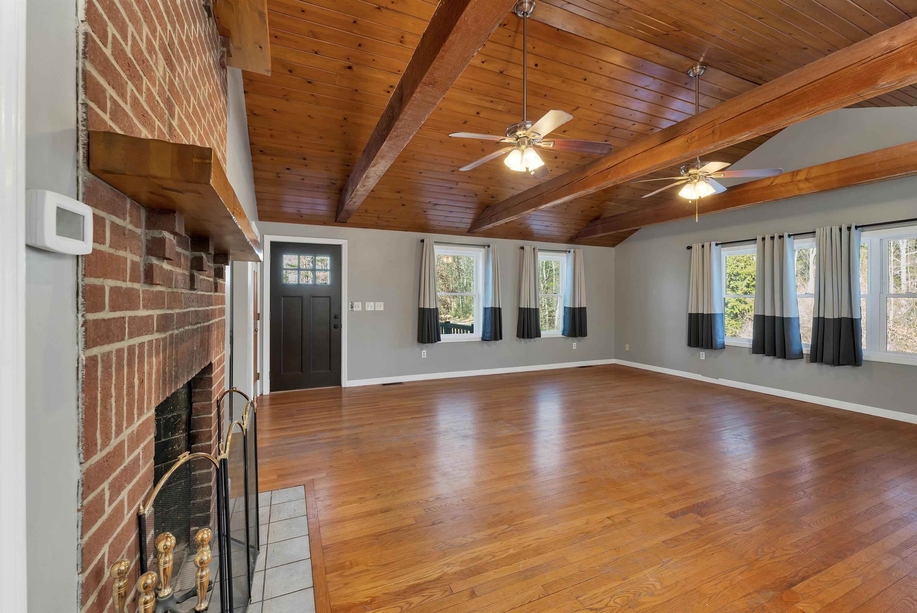 50 Range Road Epsom, NH 03234 - Photo 18 of 39