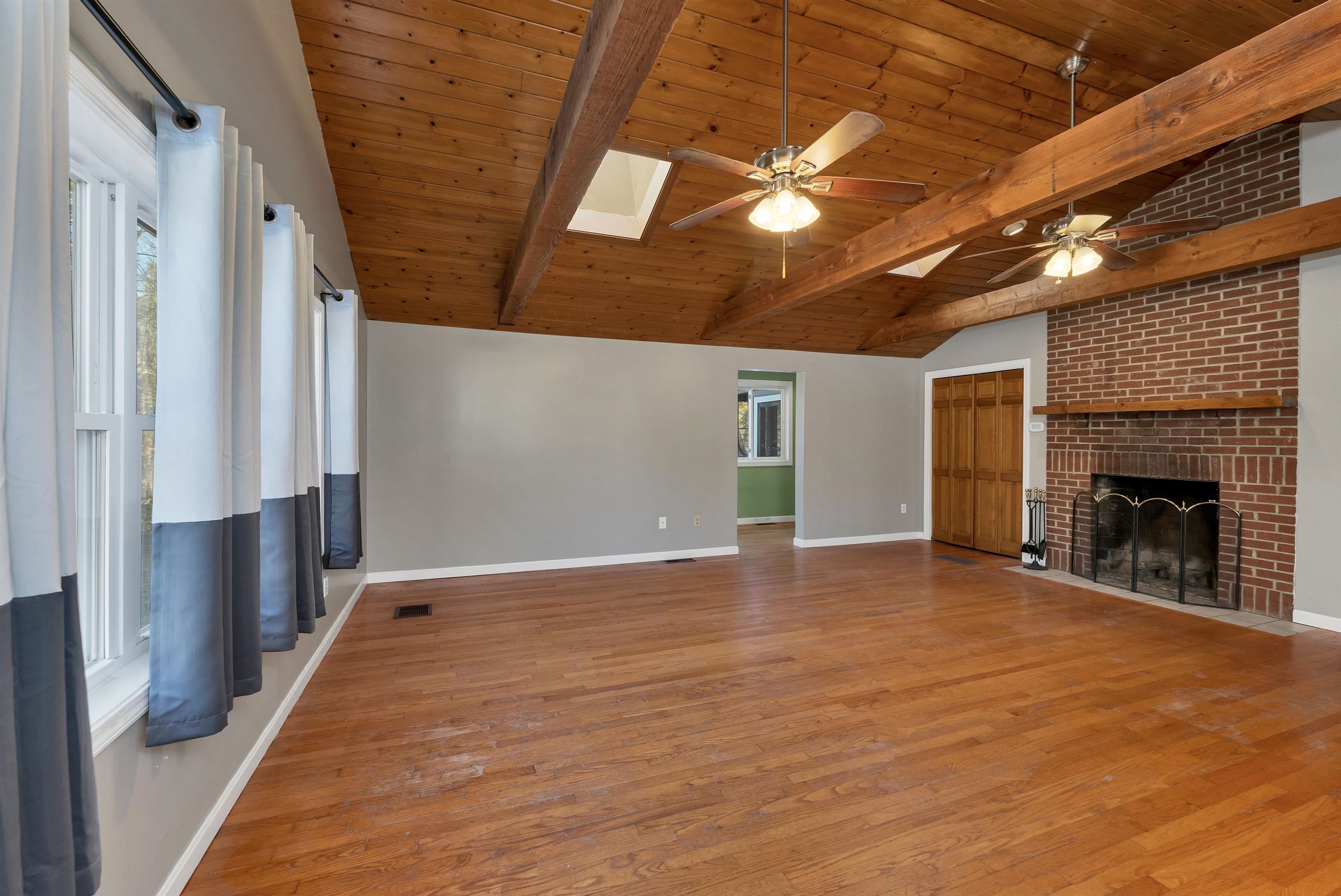 50 Range Road Epsom, NH 03234 - Photo 19 of 39