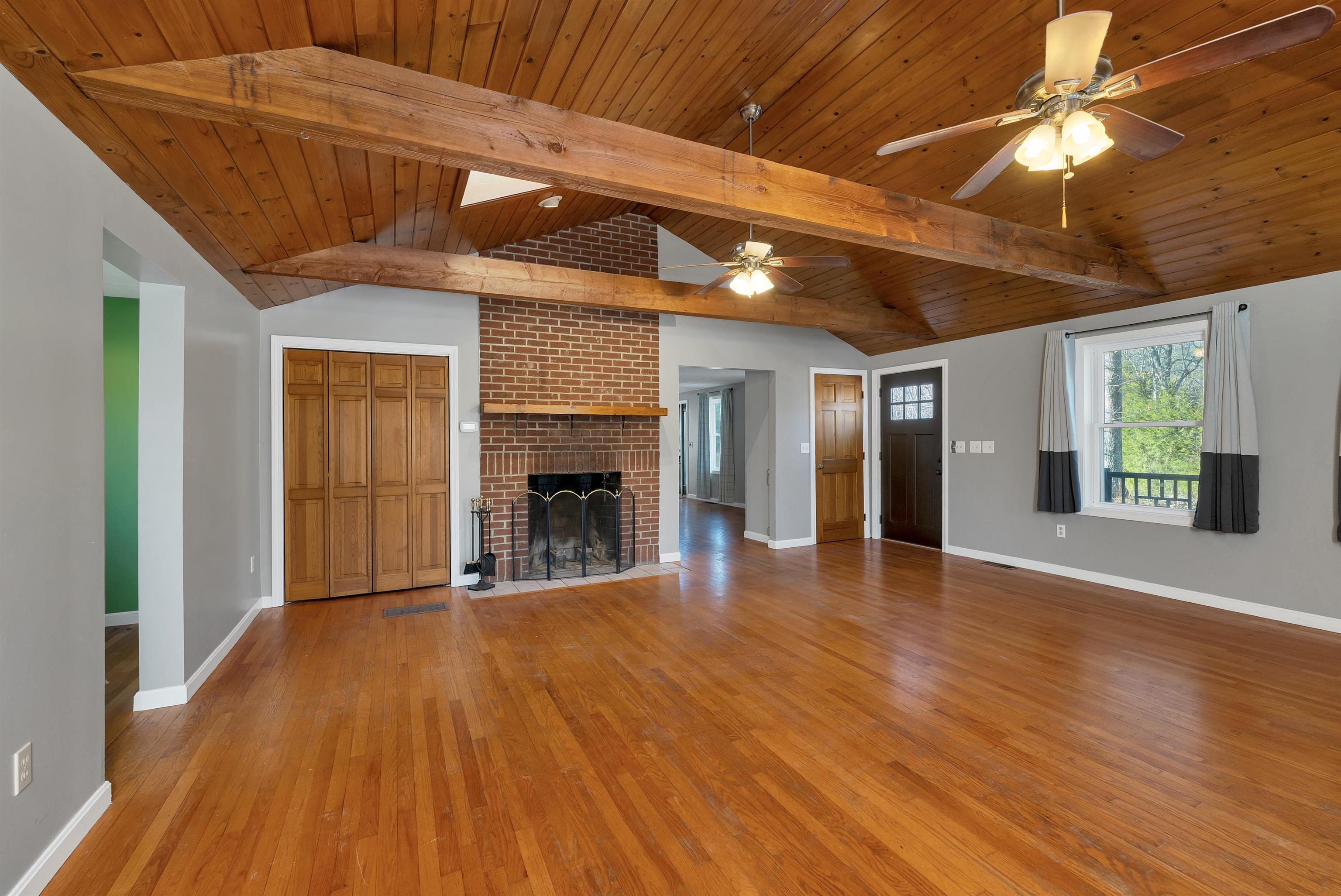 50 Range Road Epsom, NH 03234 - Photo 20 of 39