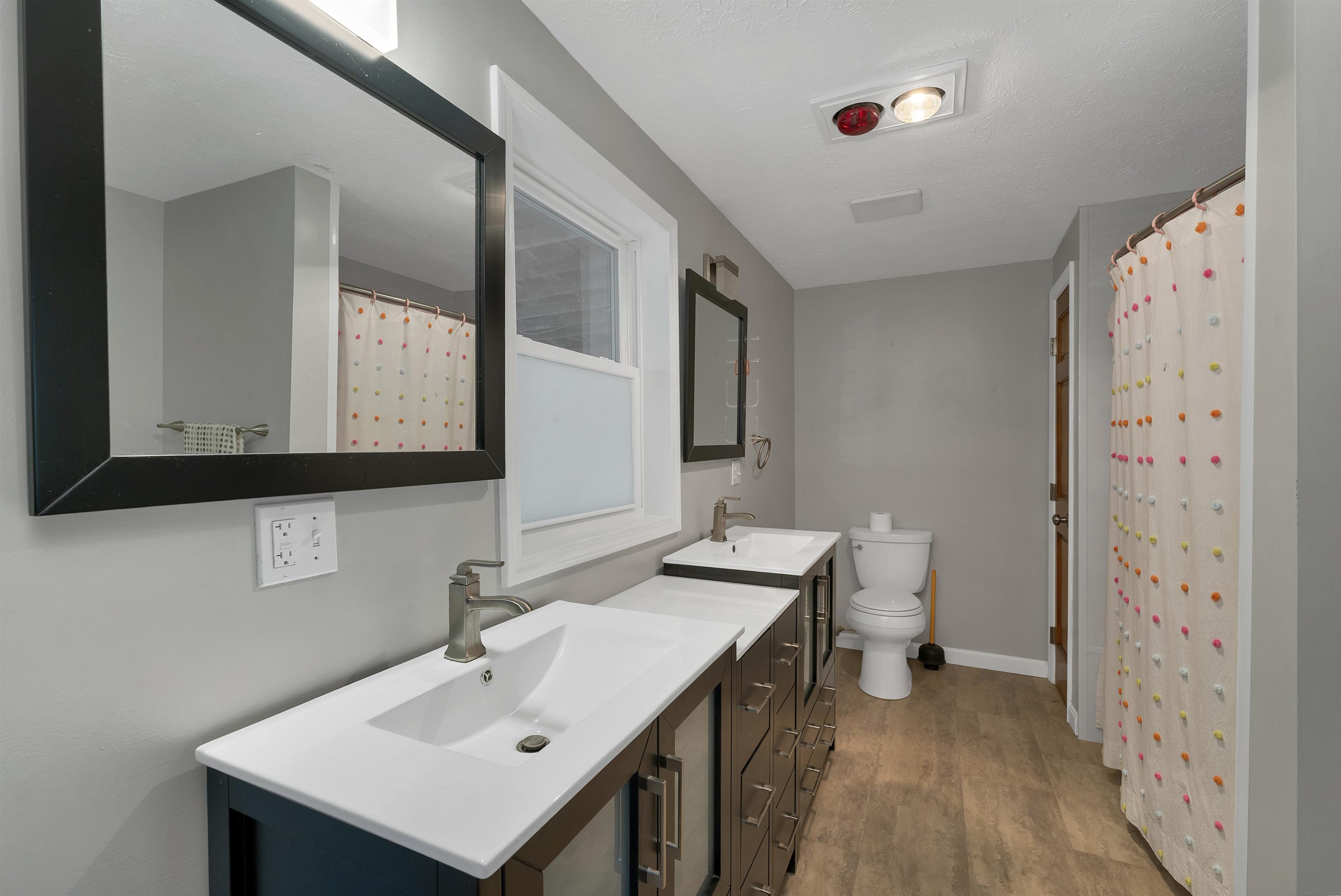 50 Range Road Epsom, NH 03234 - Photo 22 of 39