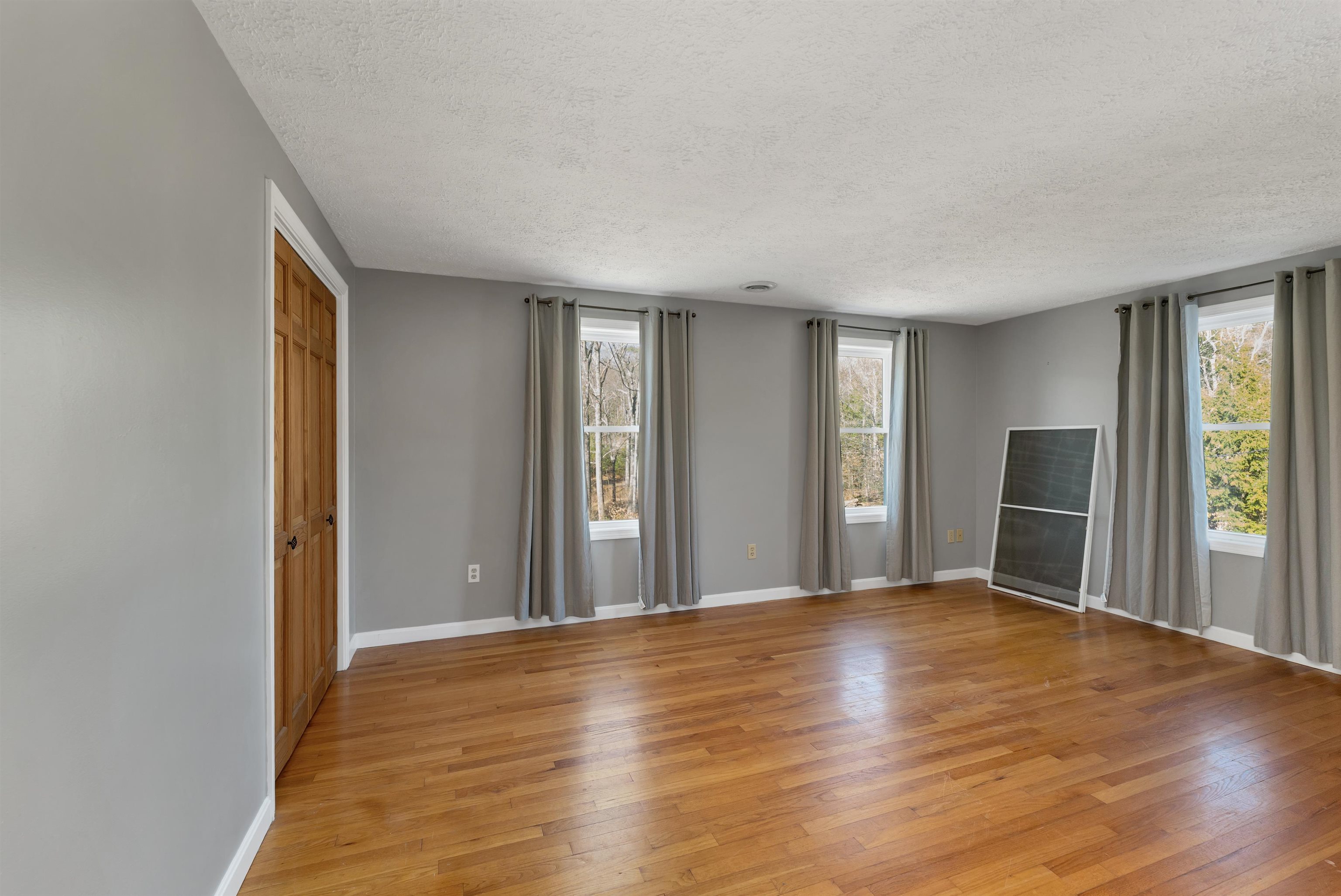 50 Range Road Epsom, NH 03234 - Photo 23 of 39