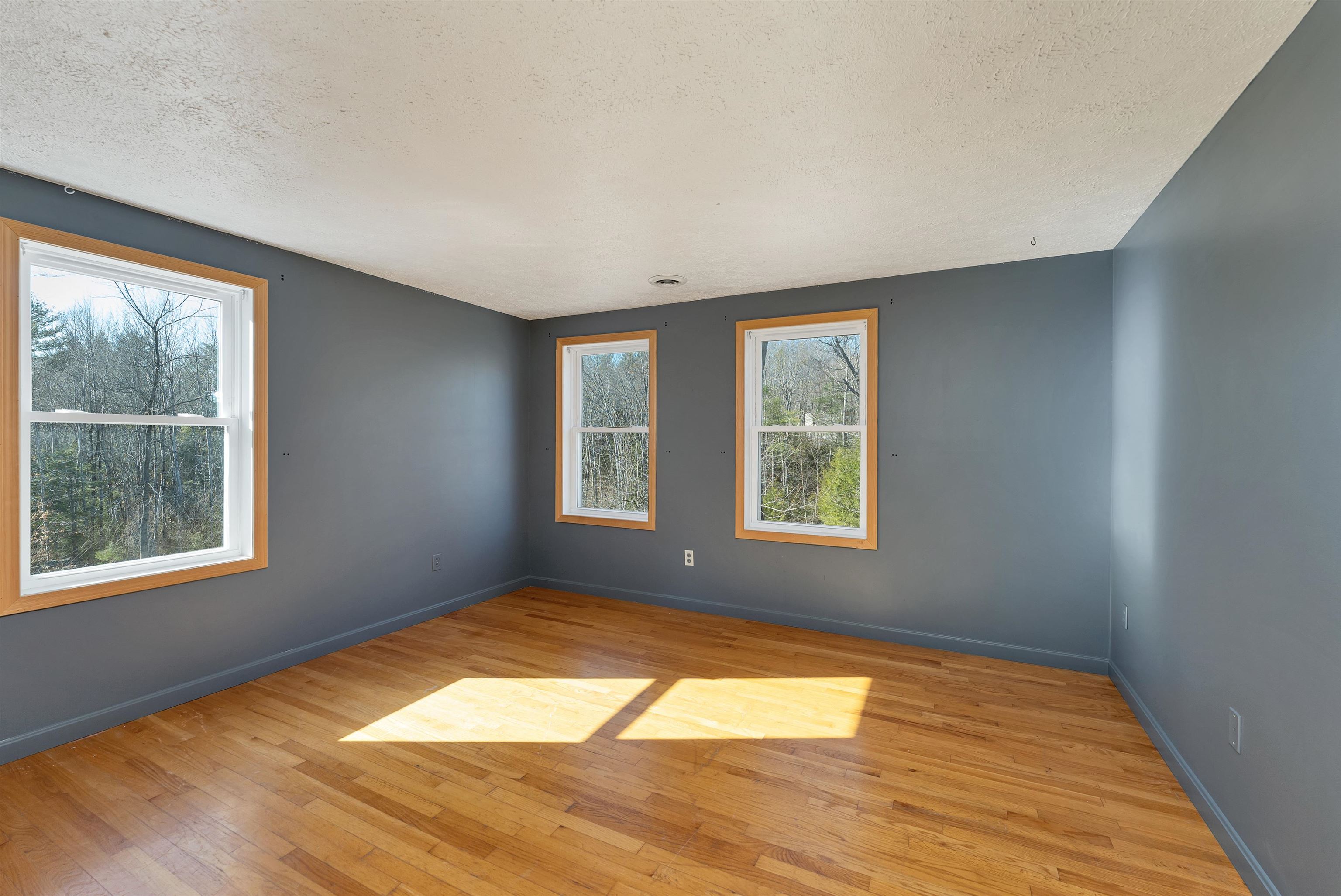 50 Range Road Epsom, NH 03234 - Photo 24 of 39