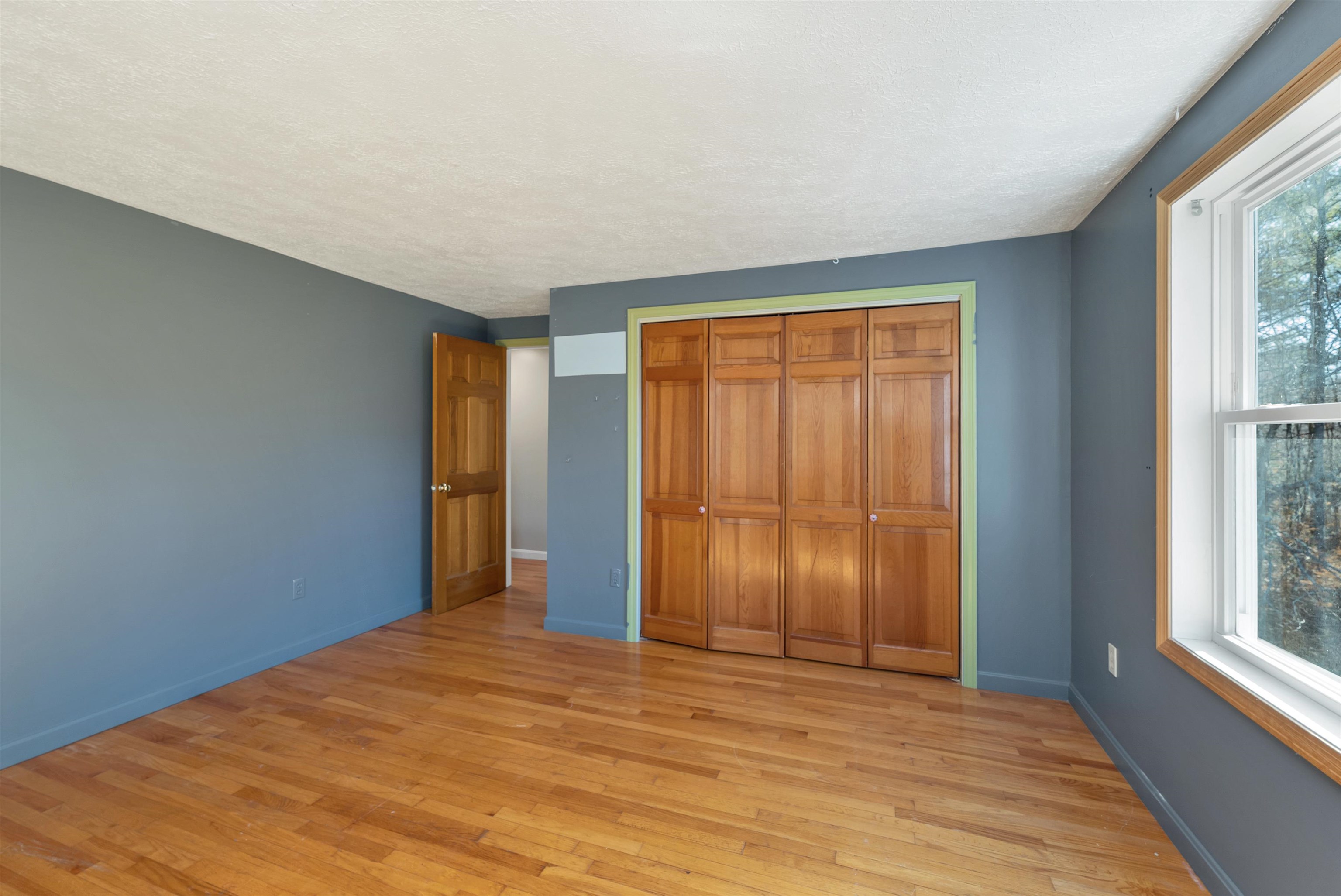 50 Range Road Epsom, NH 03234 - Photo 25 of 39