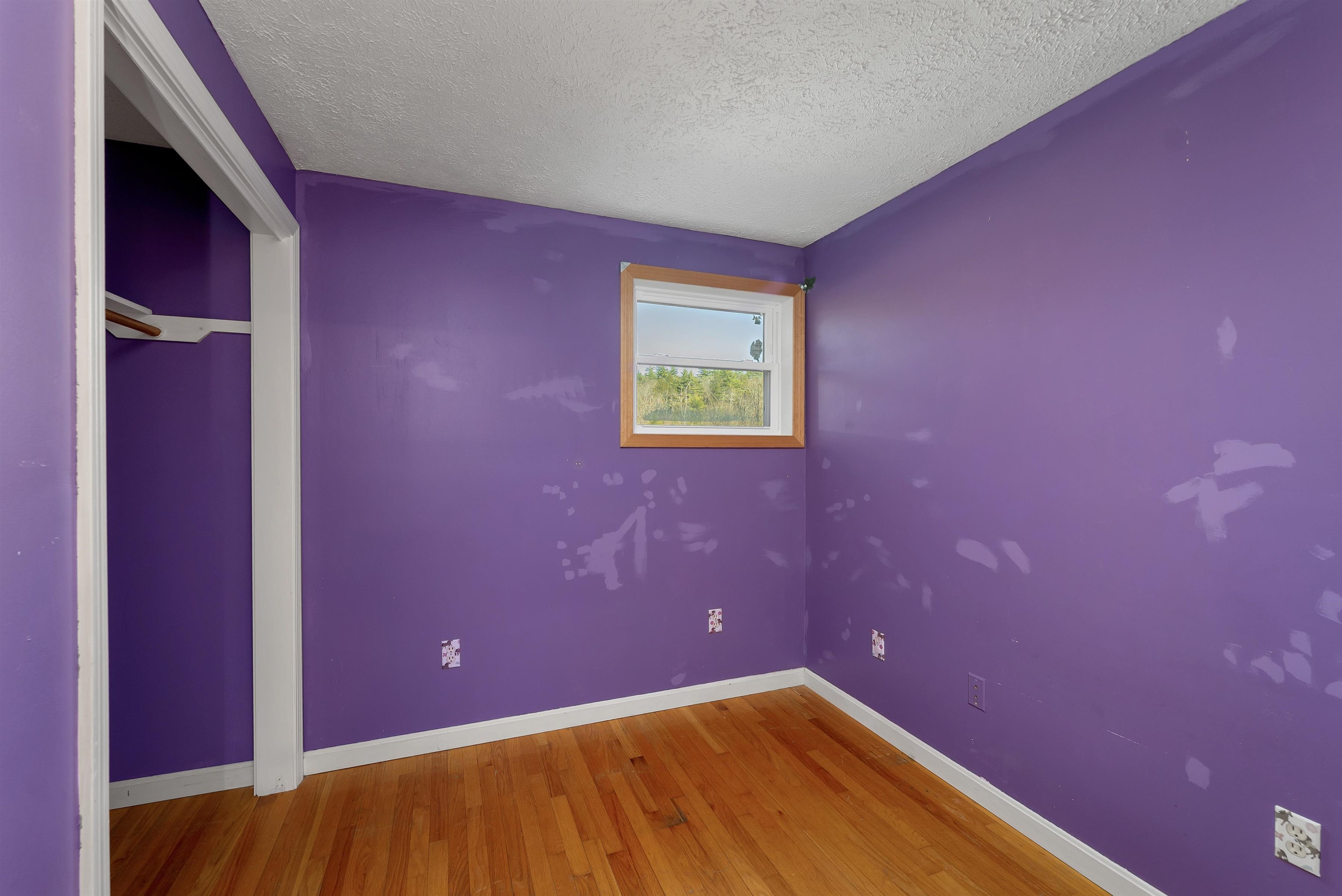 50 Range Road Epsom, NH 03234 - Photo 27 of 39