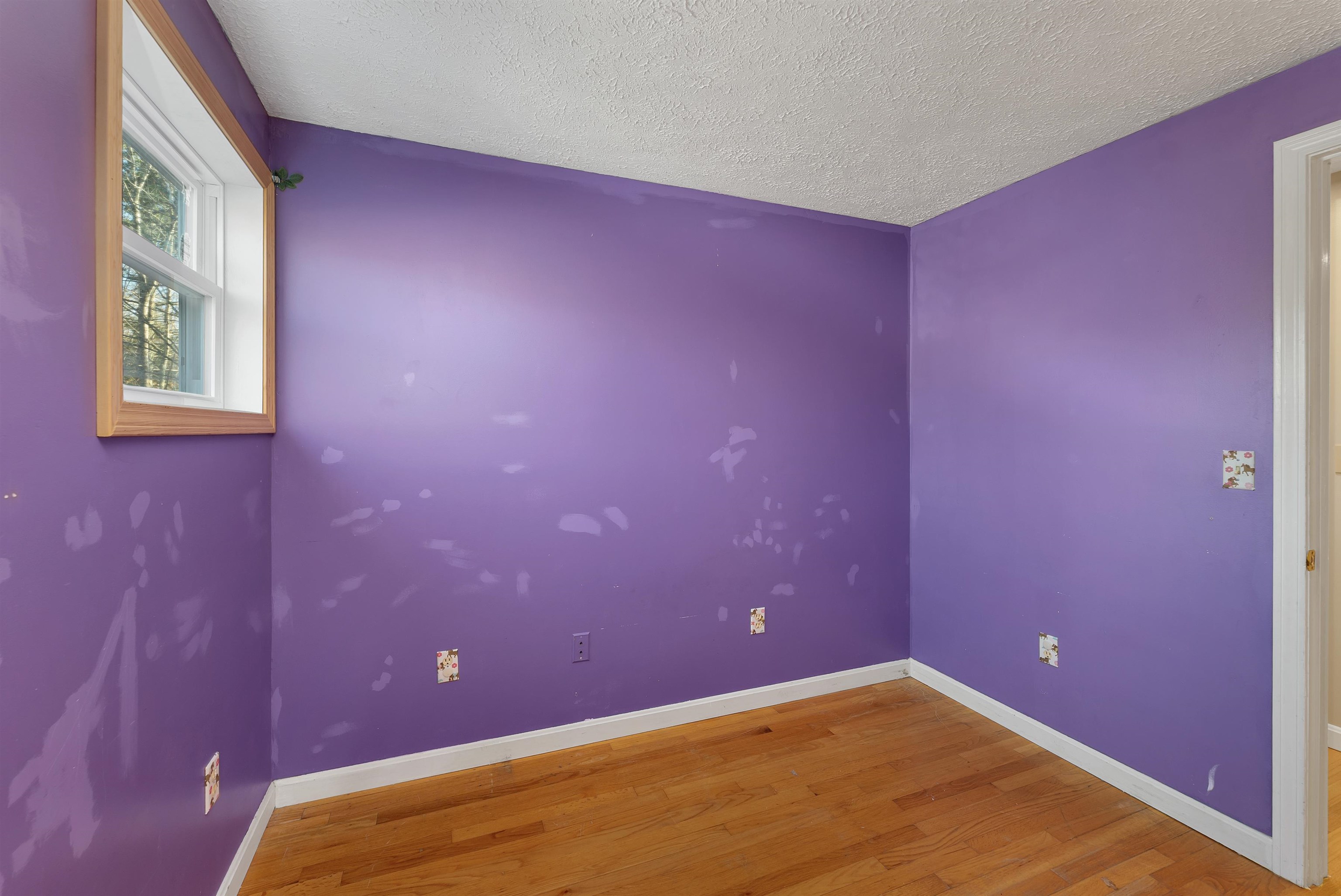 50 Range Road Epsom, NH 03234 - Photo 28 of 39