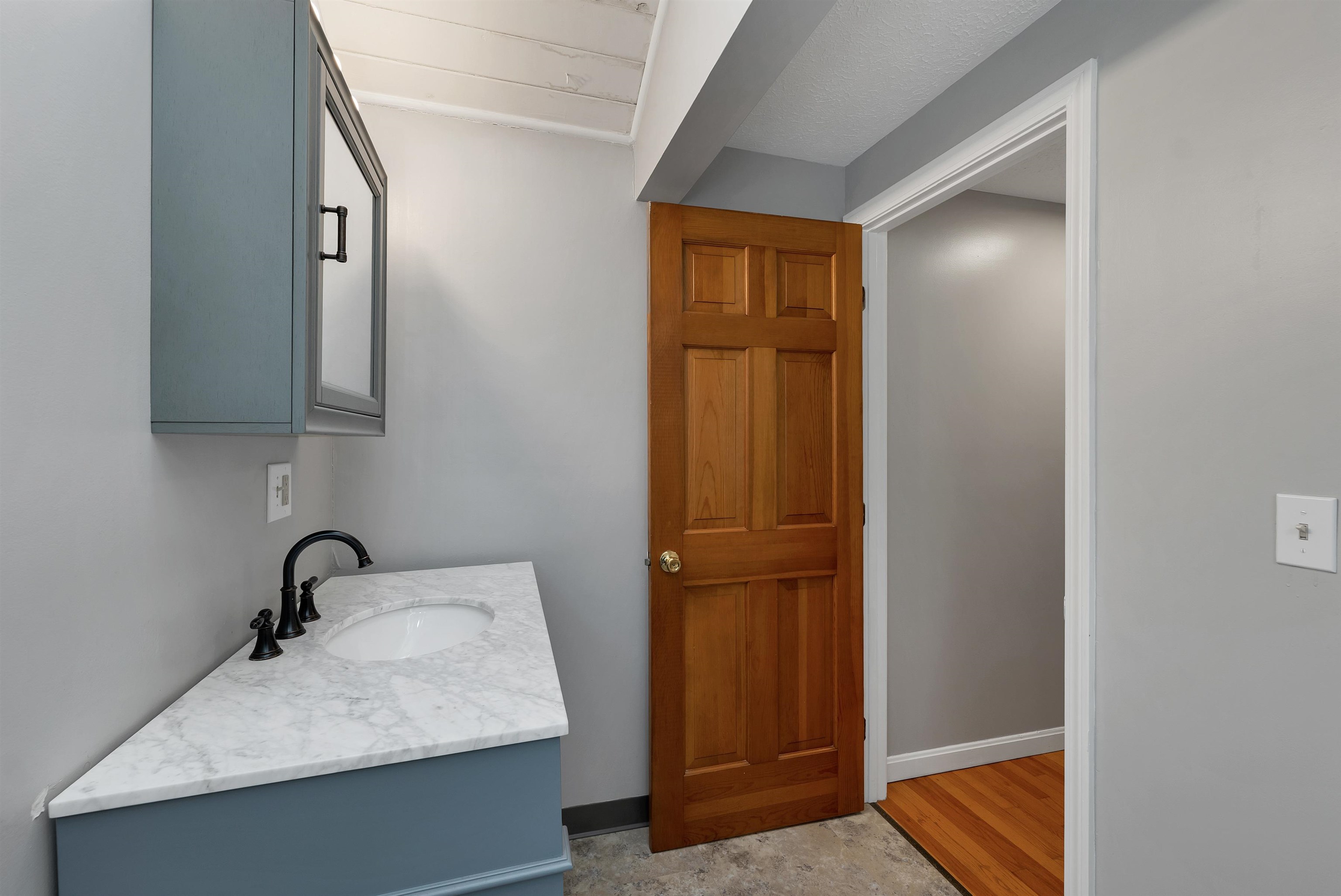50 Range Road Epsom, NH 03234 - Photo 29 of 39