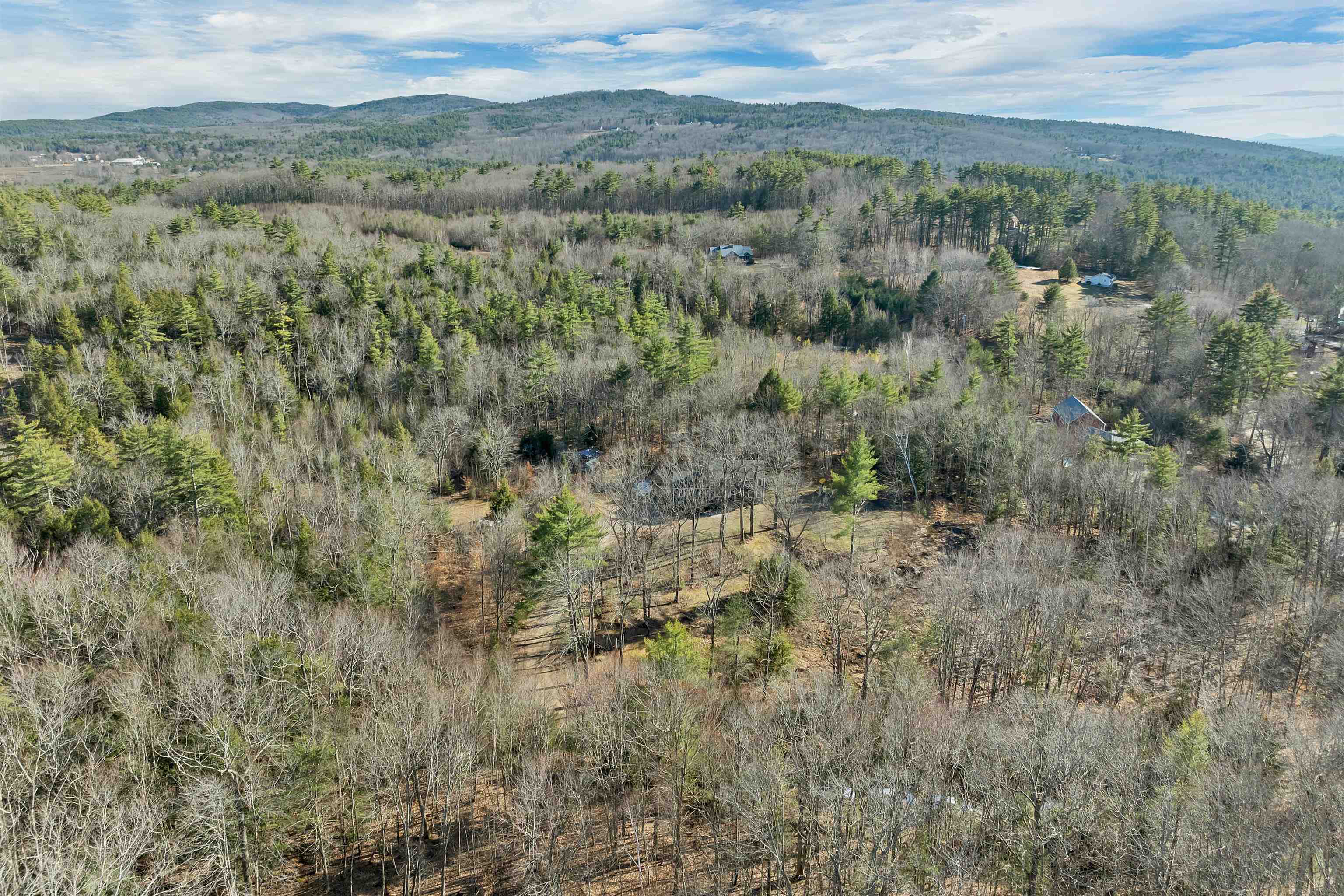 50 Range Road Epsom, NH 03234 - Photo 30 of 39