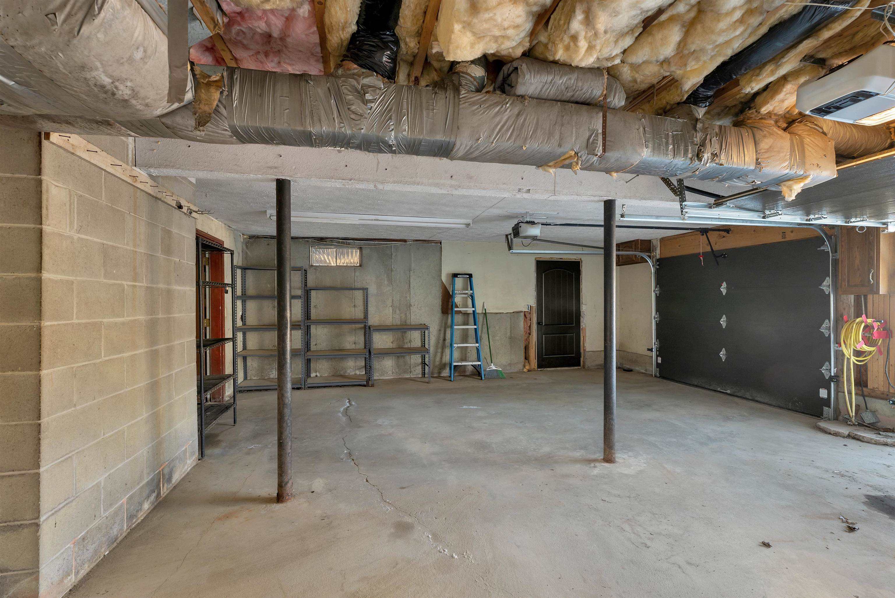 50 Range Road Epsom, NH 03234 - Photo 31 of 39