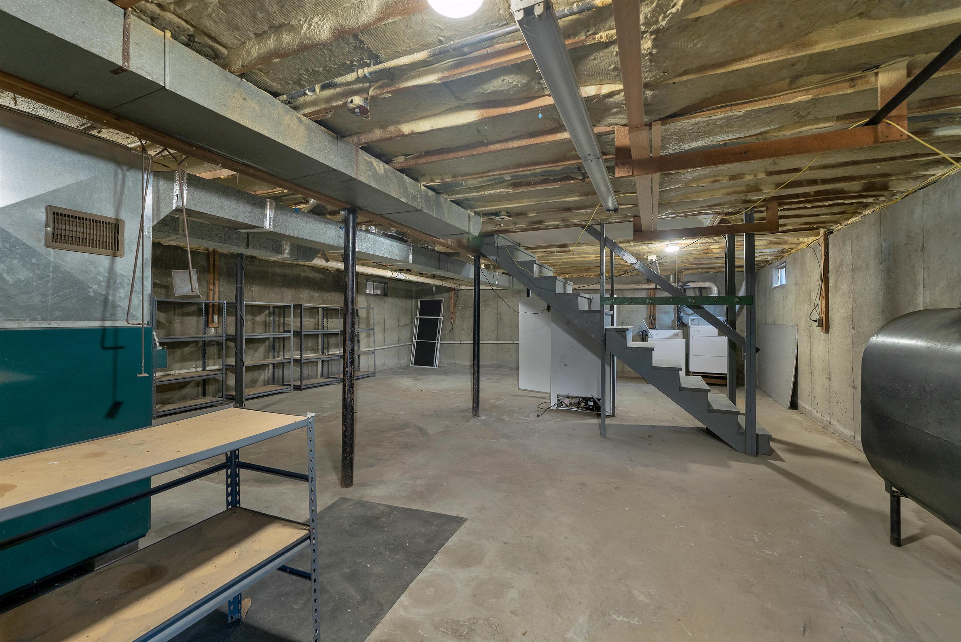 50 Range Road Epsom, NH 03234 - Photo 32 of 39