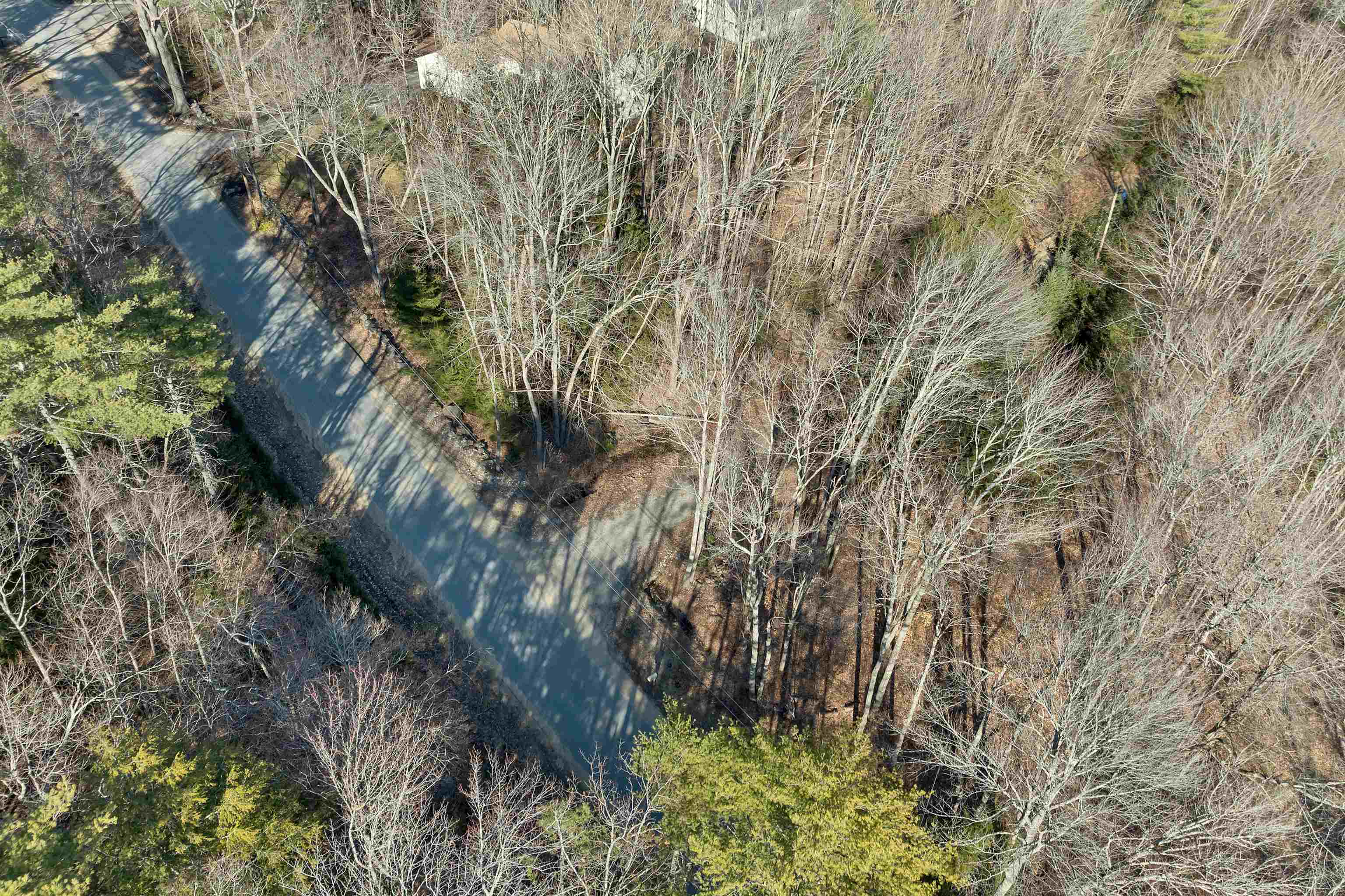 50 Range Road Epsom, NH 03234 - Photo 34 of 39