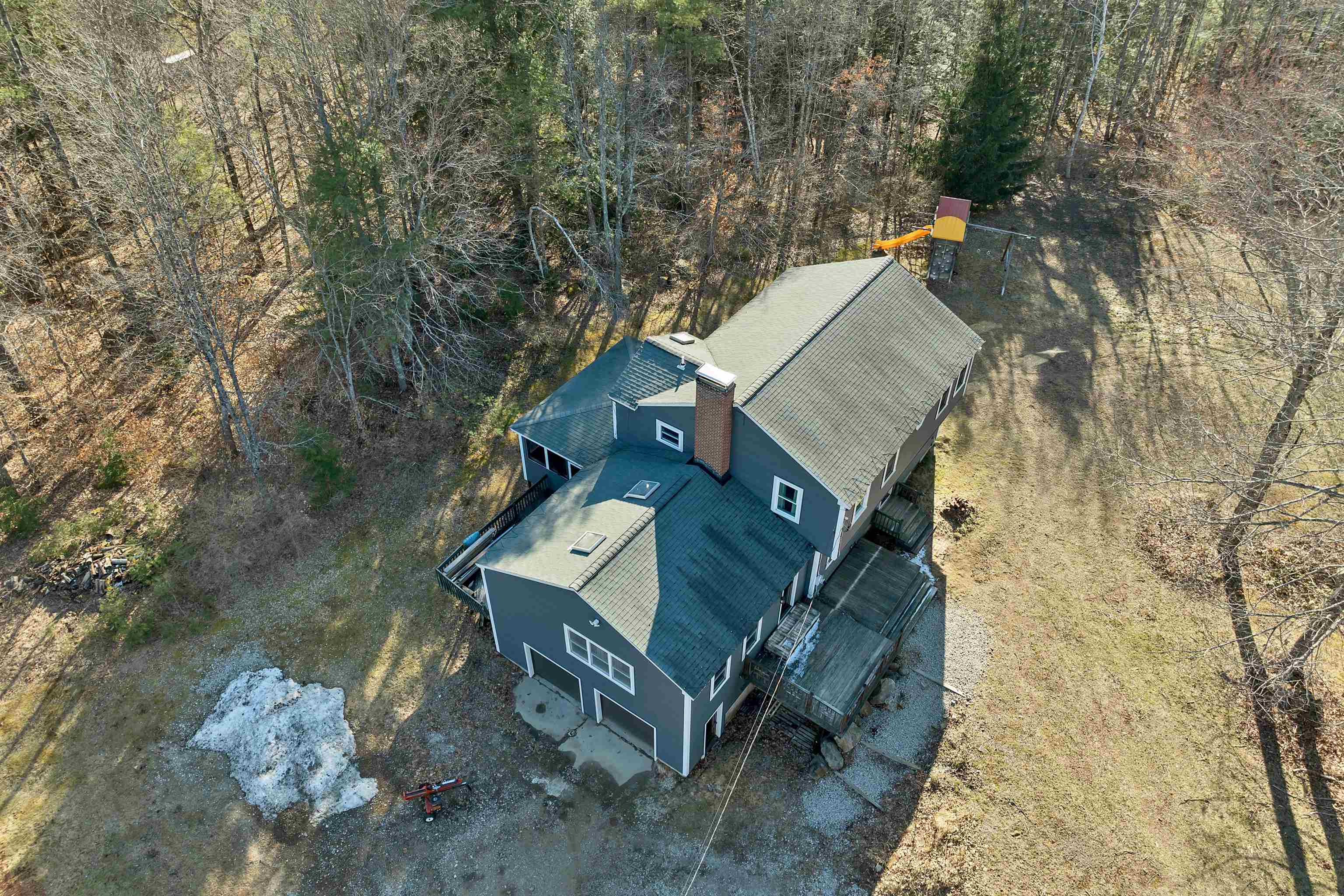 50 Range Road Epsom, NH 03234 - Photo 35 of 39