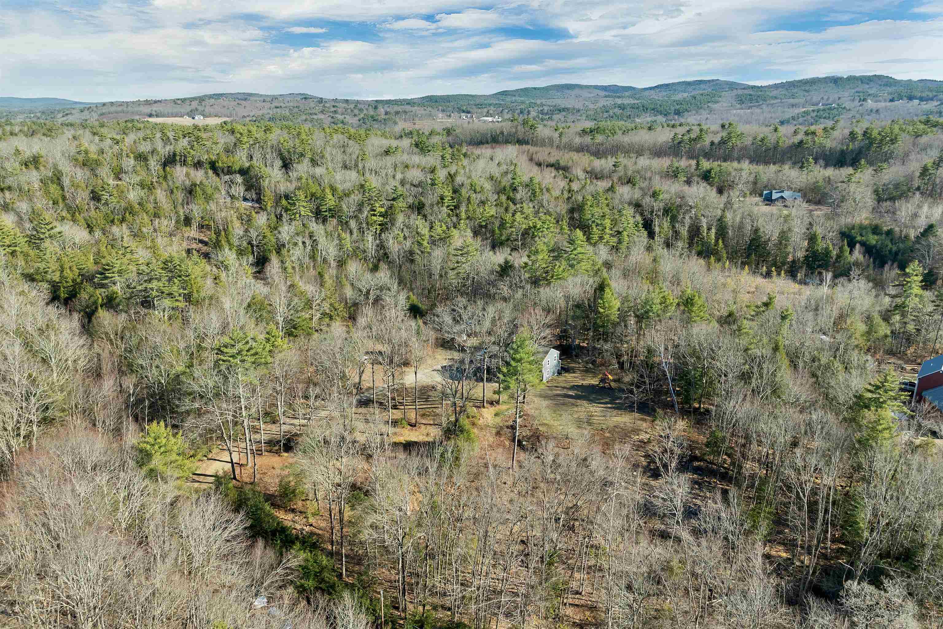 50 Range Road Epsom, NH 03234 - Photo 36 of 39