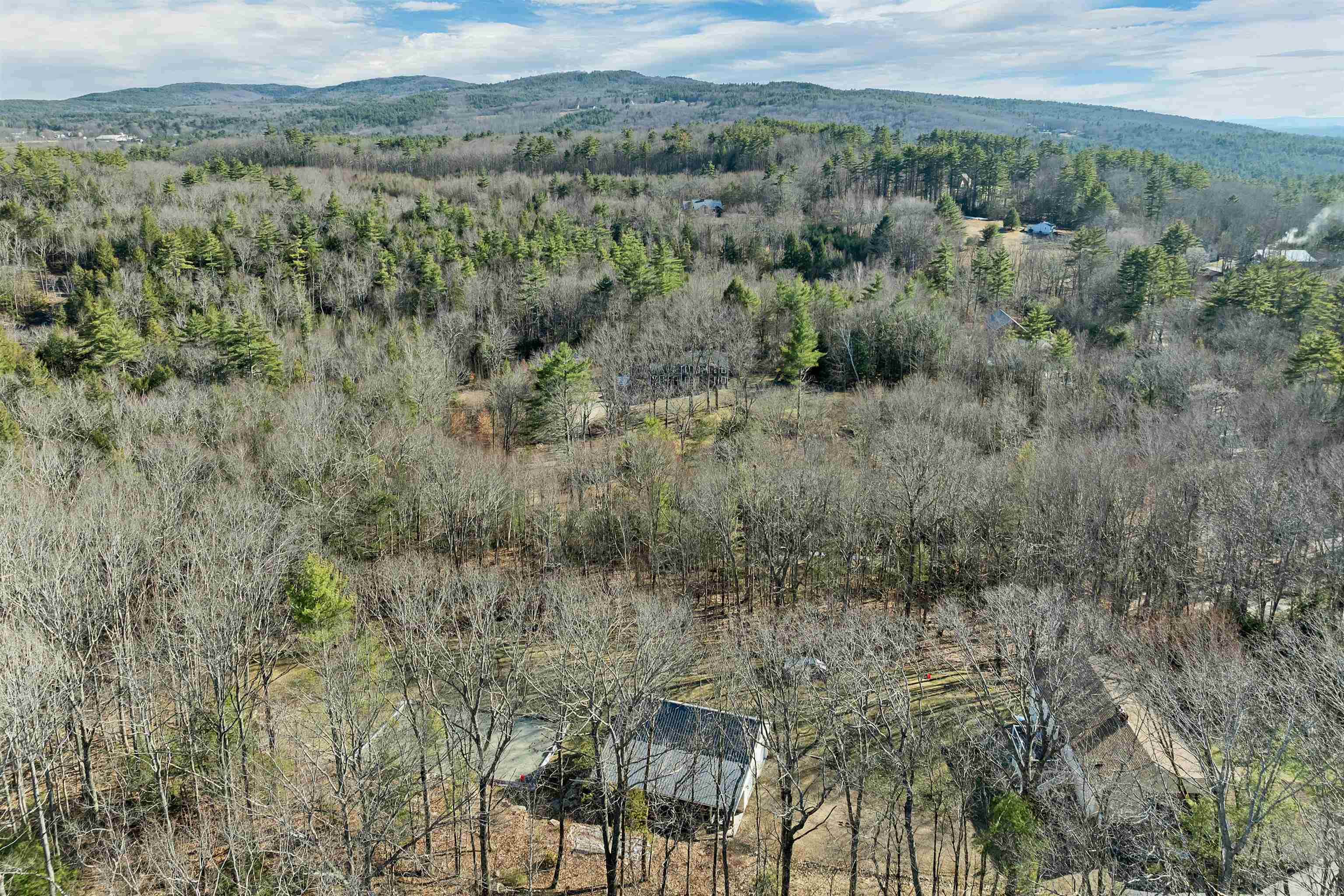 50 Range Road Epsom, NH 03234 - Photo 38 of 39