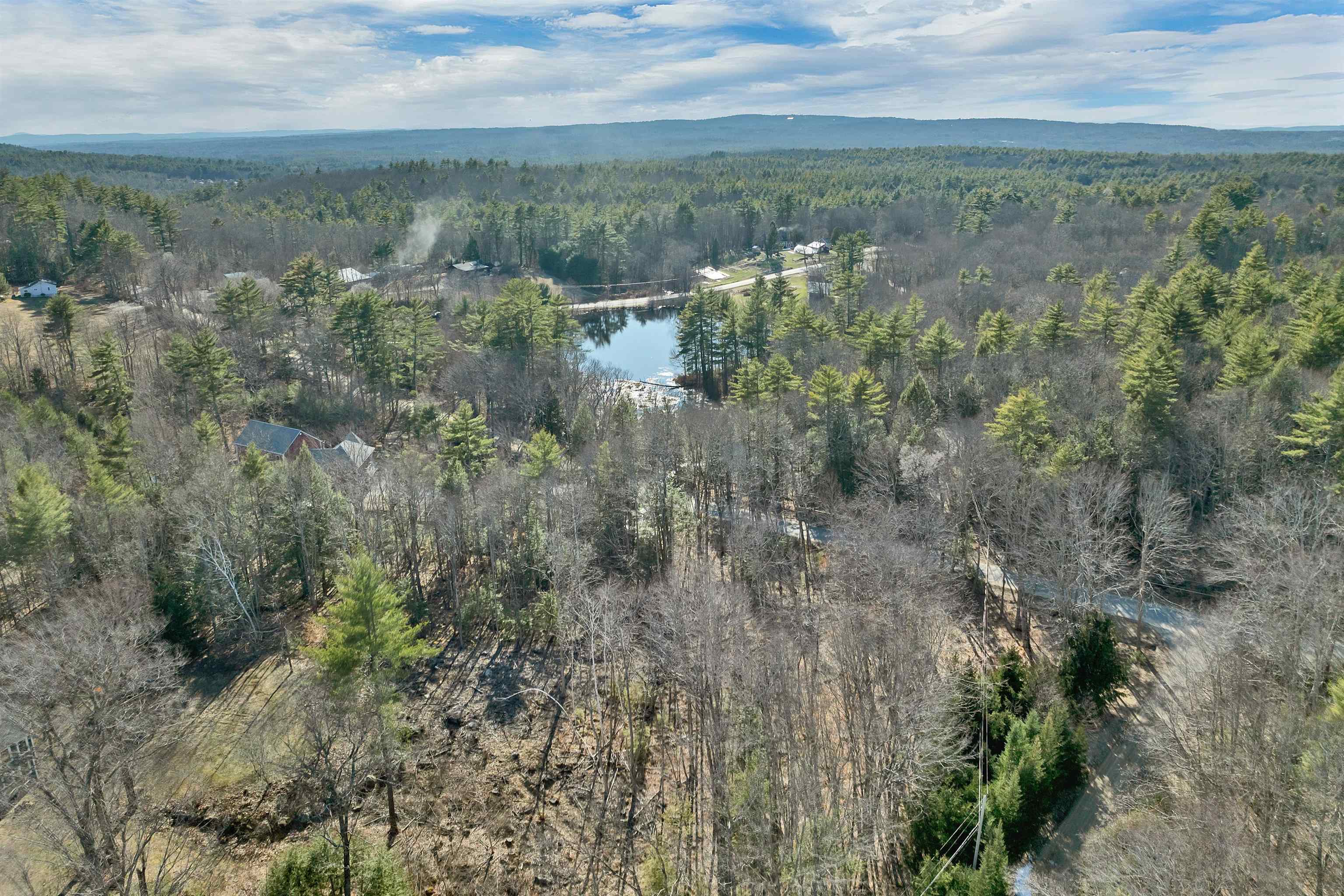 50 Range Road Epsom, NH 03234 - Photo 39 of 39