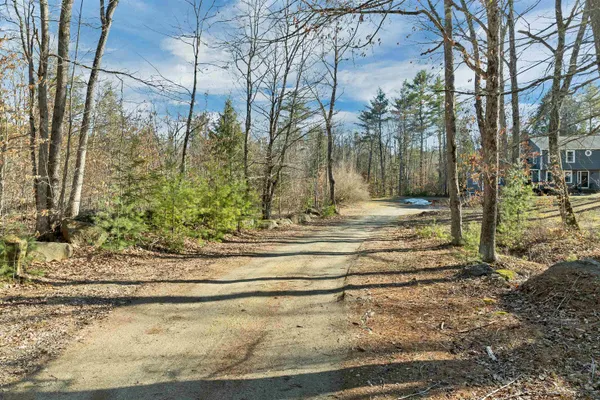 $737,000 | 50 Range Road, Epsom, NH 03234