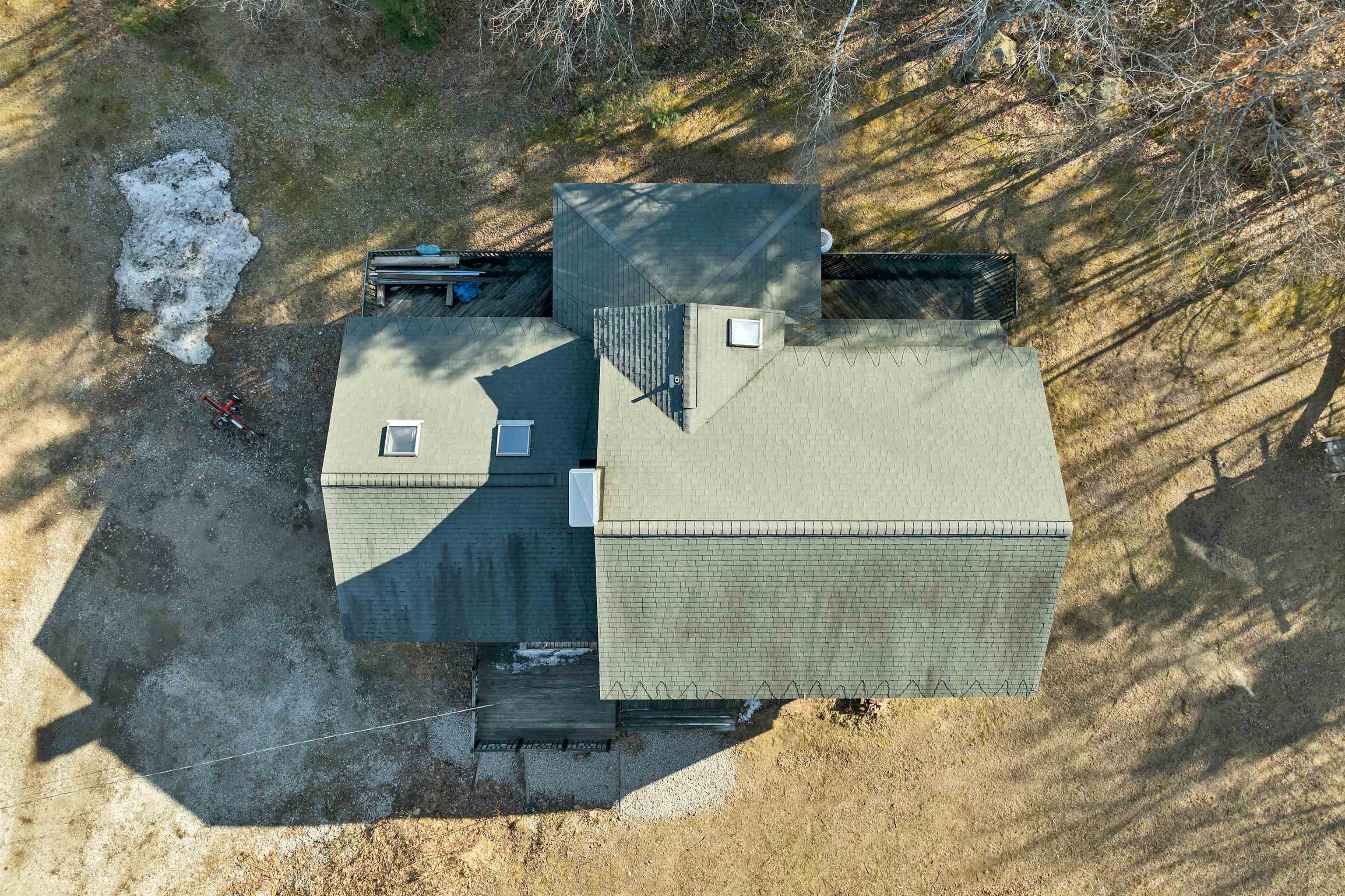 50 Range Road Epsom, NH 03234 - Photo 5 of 39