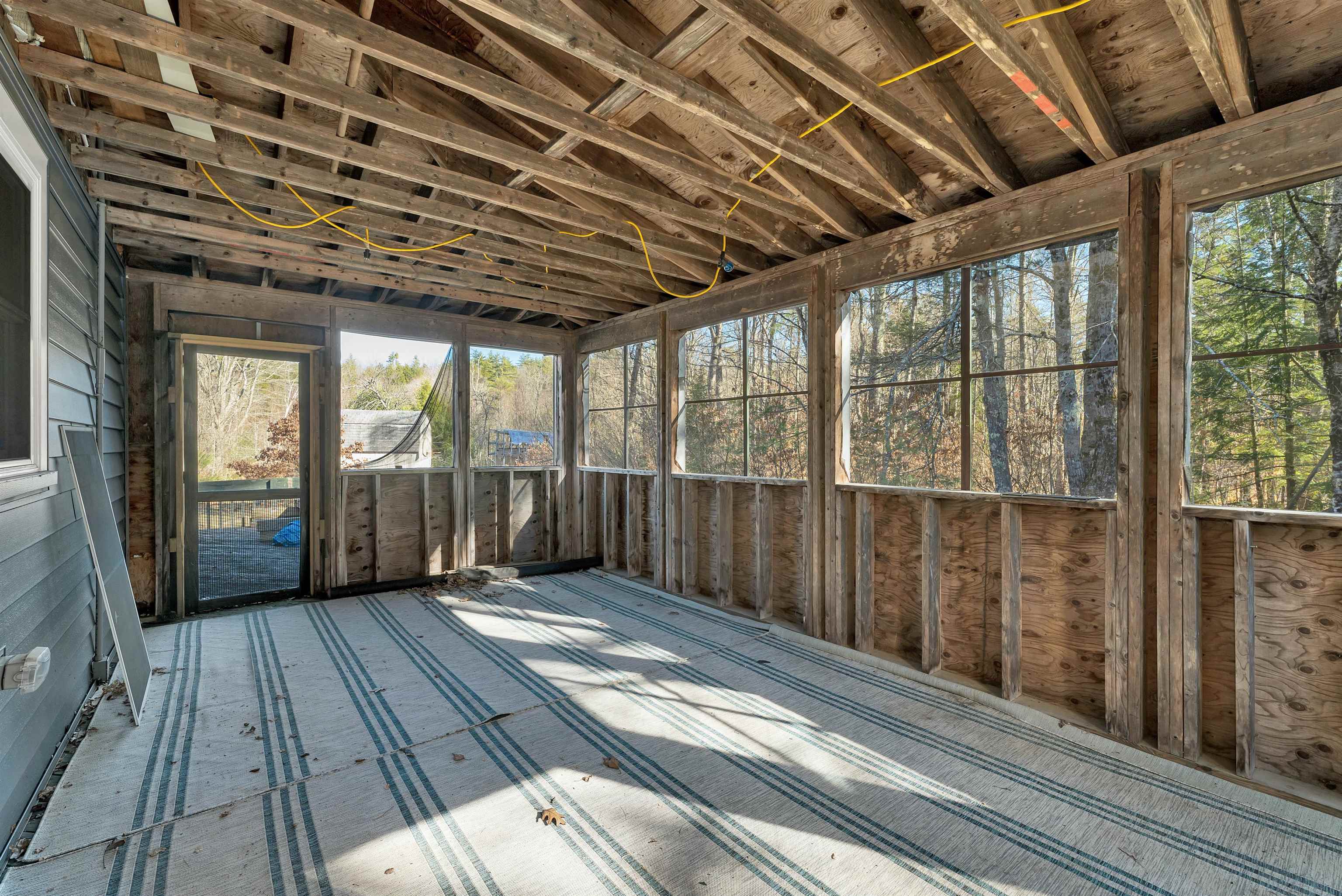 50 Range Road Epsom, NH 03234 - Photo 7 of 39