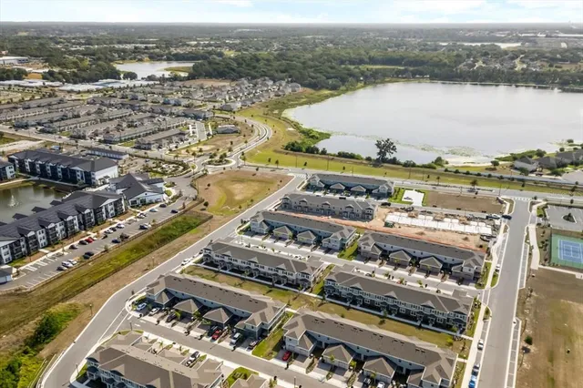 $2,500 | 2741 Flushing Drive, Apopka, FL 32703