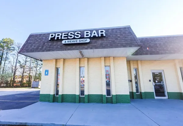 $2,200 | 2350 Main Street East, Snellville, GA 30078