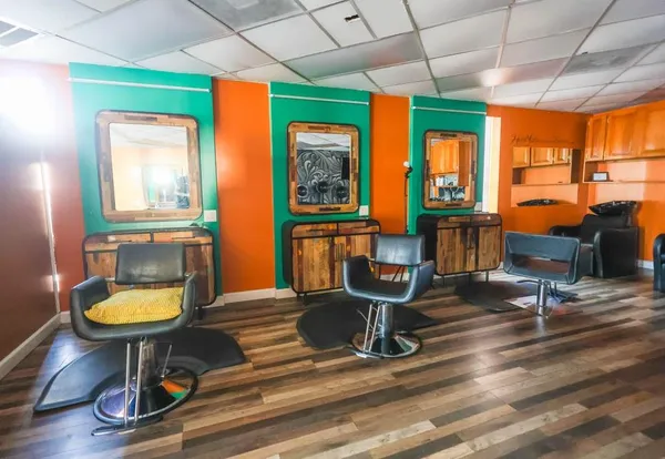 $2,200 | 2350 Main Street East, Snellville, GA 30078