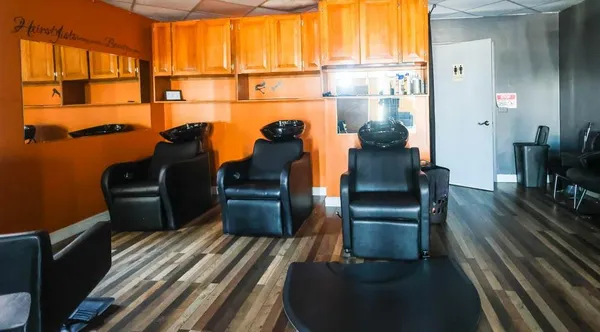 $2,200 | 2350 Main Street East, Snellville, GA 30078
