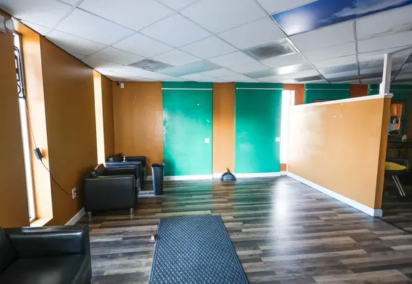 $2,200 | 2350 Main Street East, Snellville, GA 30078