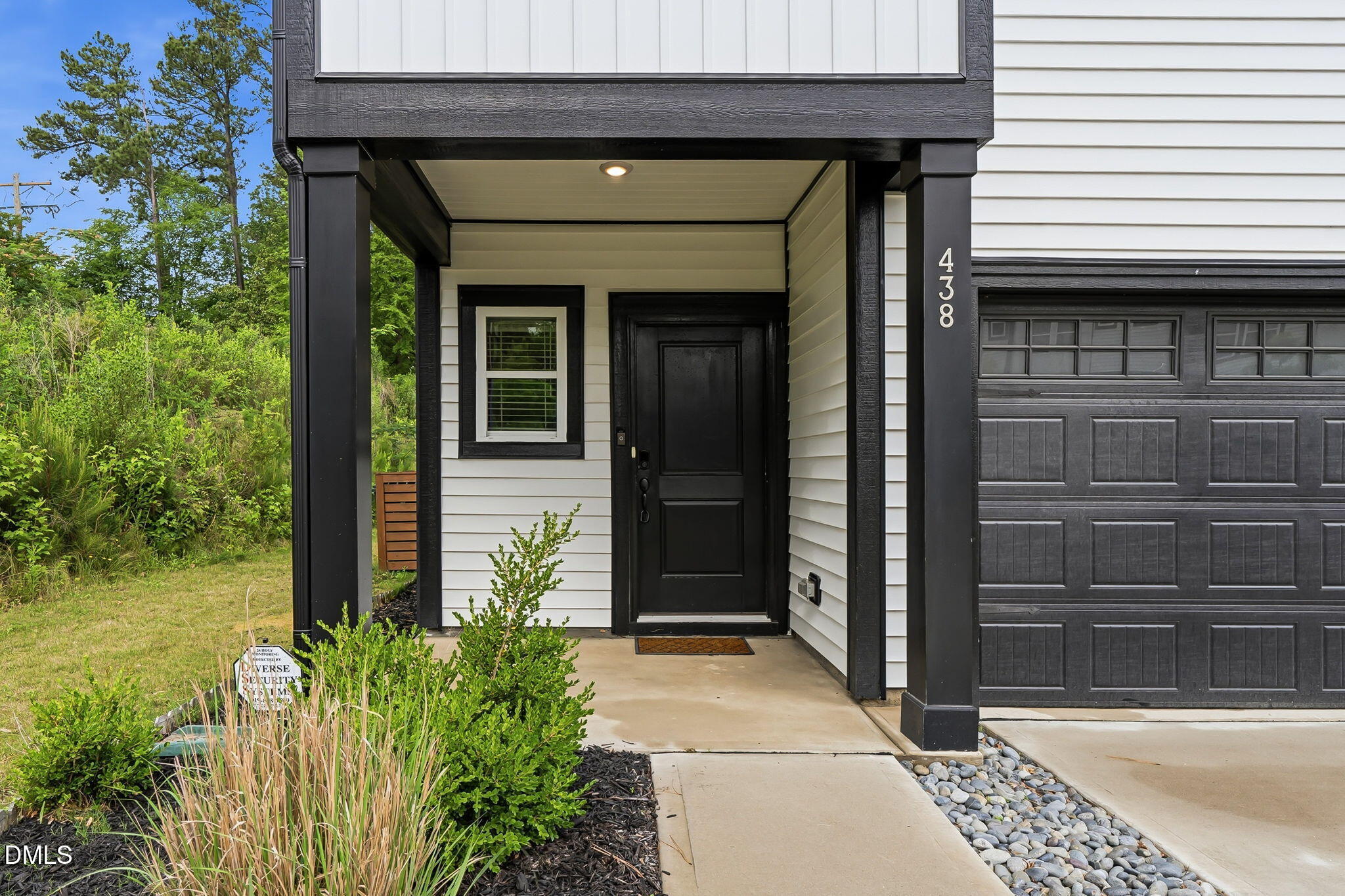 438 Diversity Way Raleigh, NC 27610 - Photo 37 of 43 10-web-or-mls-DSC01908