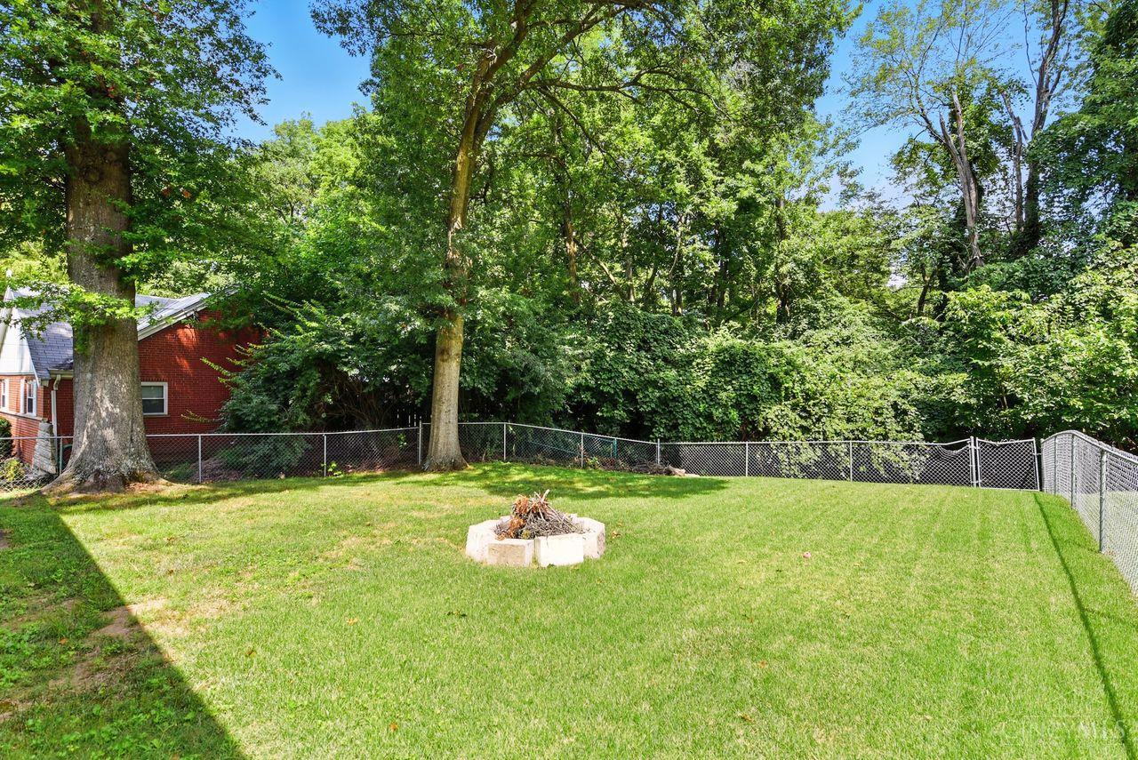 5260 Ralph Avenue Cincinnati, OH 45238 - Photo 32 of 36 Gallery Image 32