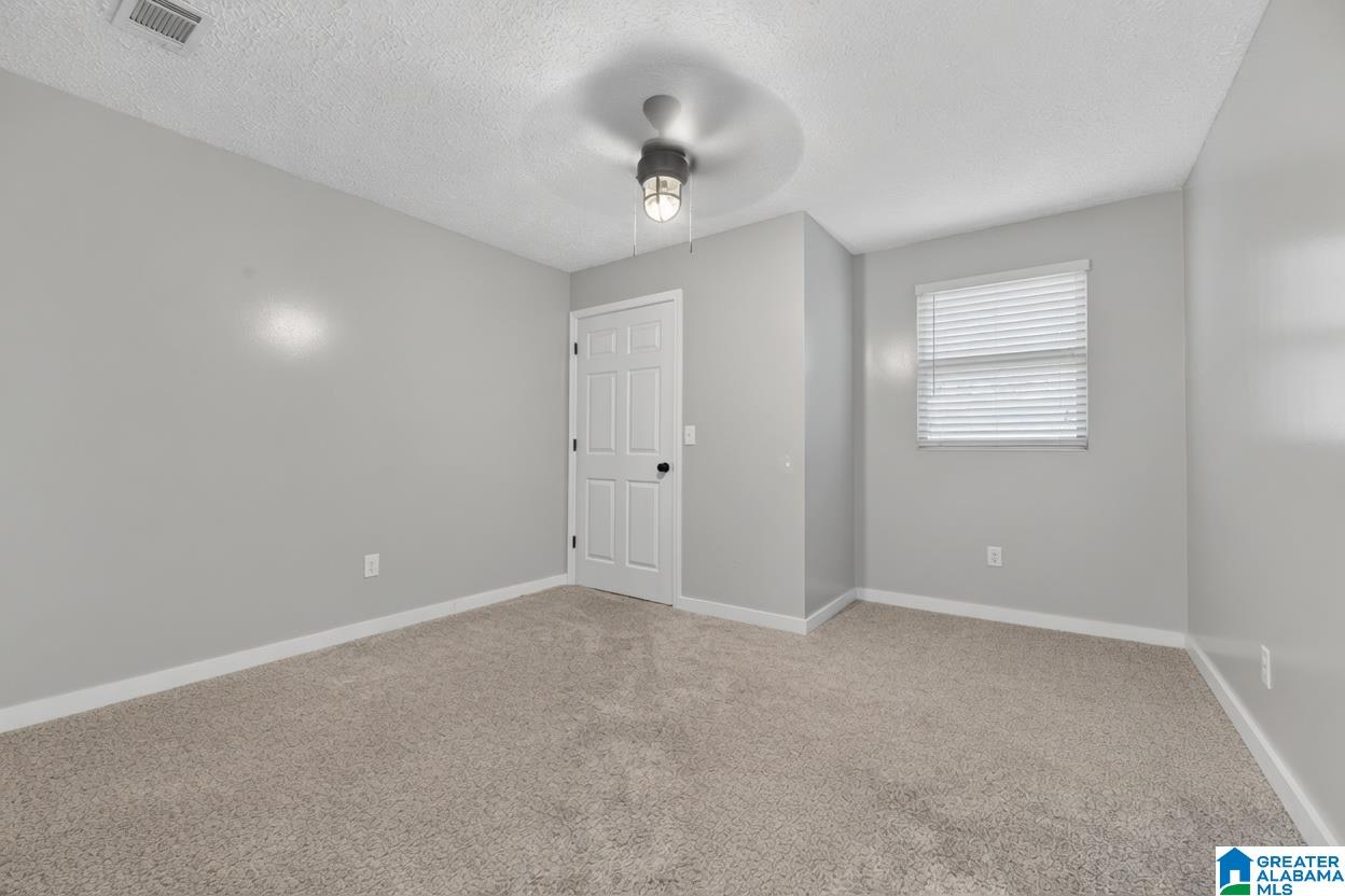 1424 Dearmanville Road Anniston, AL 36207 - Photo 23 of 43