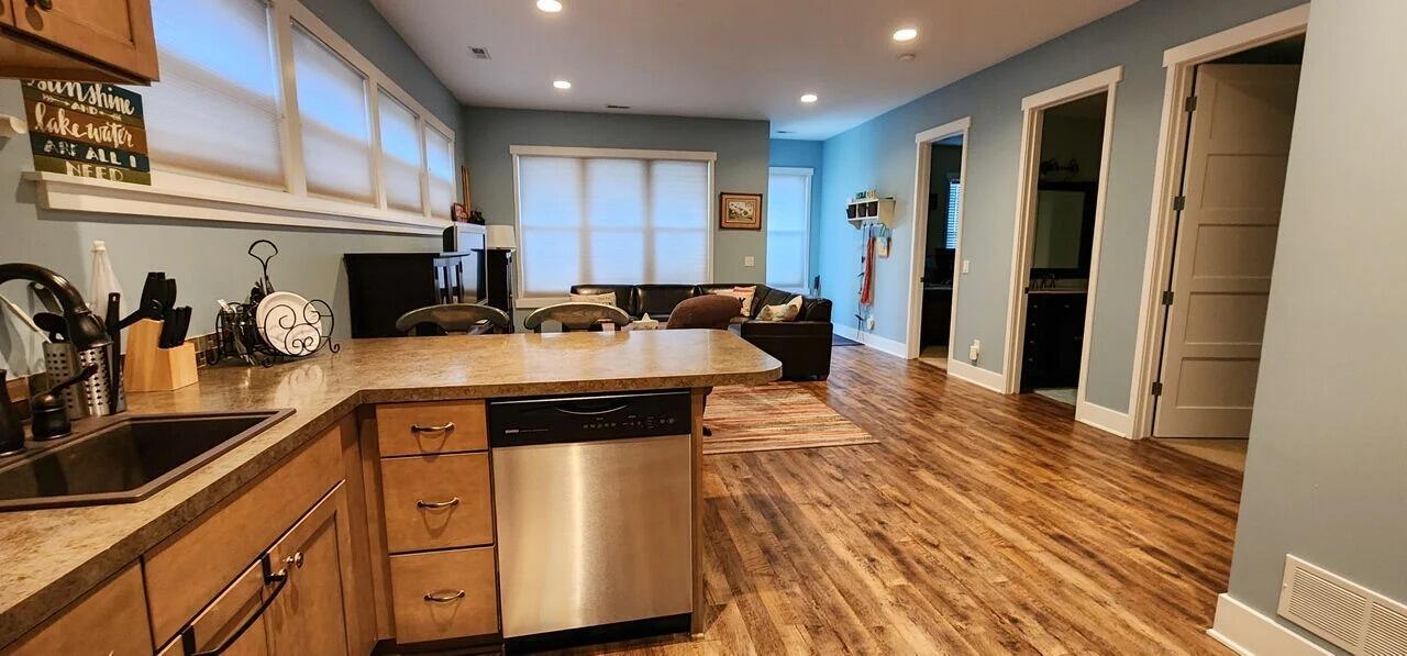 13692 West McBride Road Coral, MI 49322 - Photo 12 of 22 image_163641170