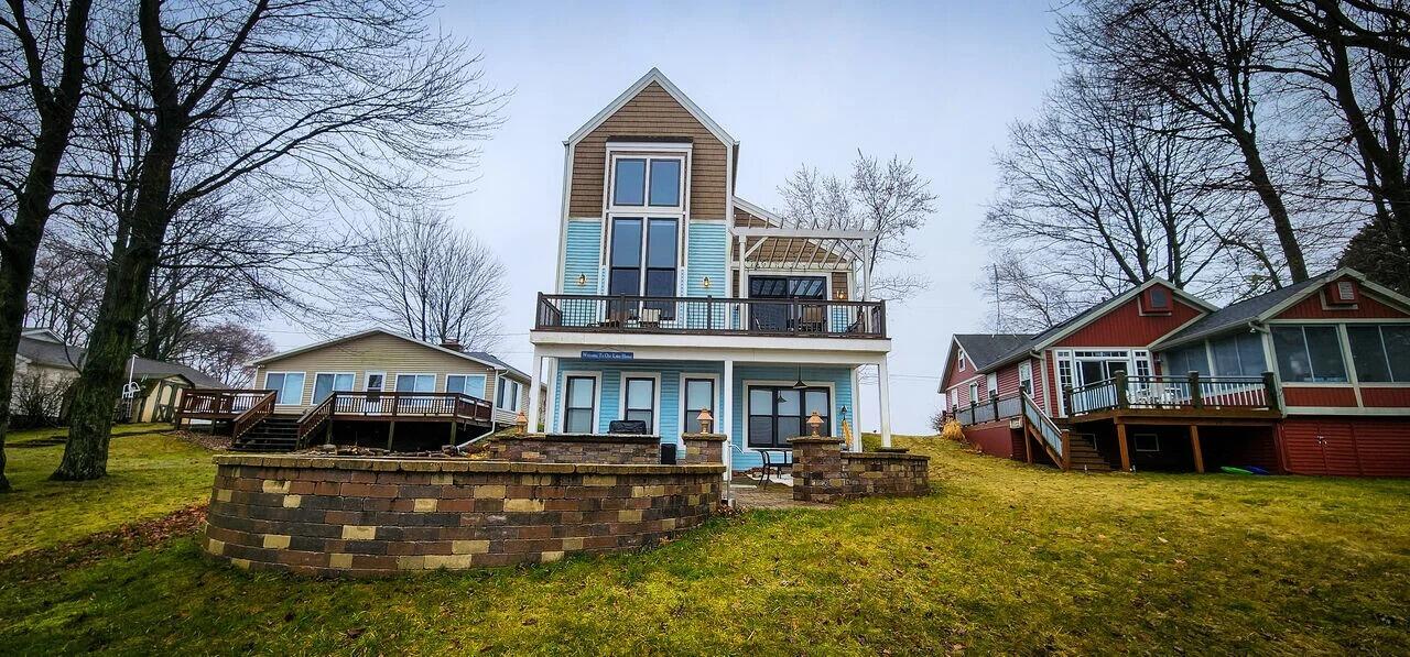 13692 West McBride Road Coral, MI 49322 - Photo 14 of 22 image_163641162