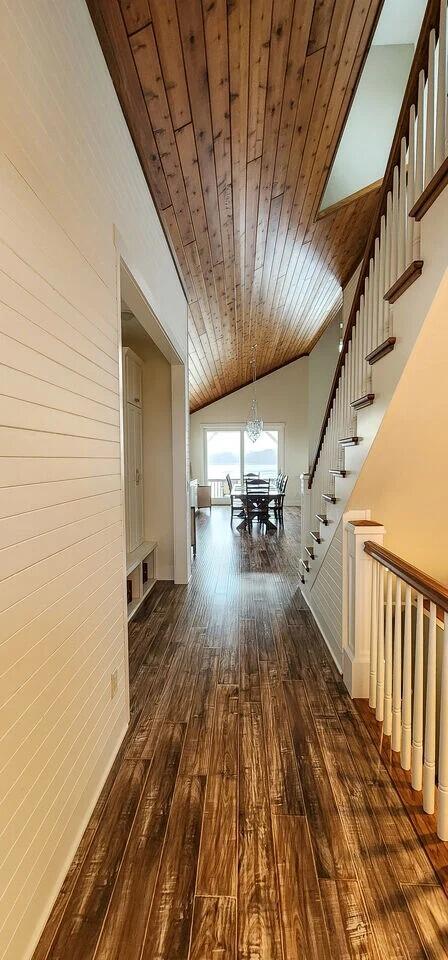 13692 West McBride Road Coral, MI 49322 - Photo 15 of 22 image_163641175