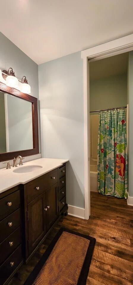 13692 West McBride Road Coral, MI 49322 - Photo 17 of 22 image_163641181