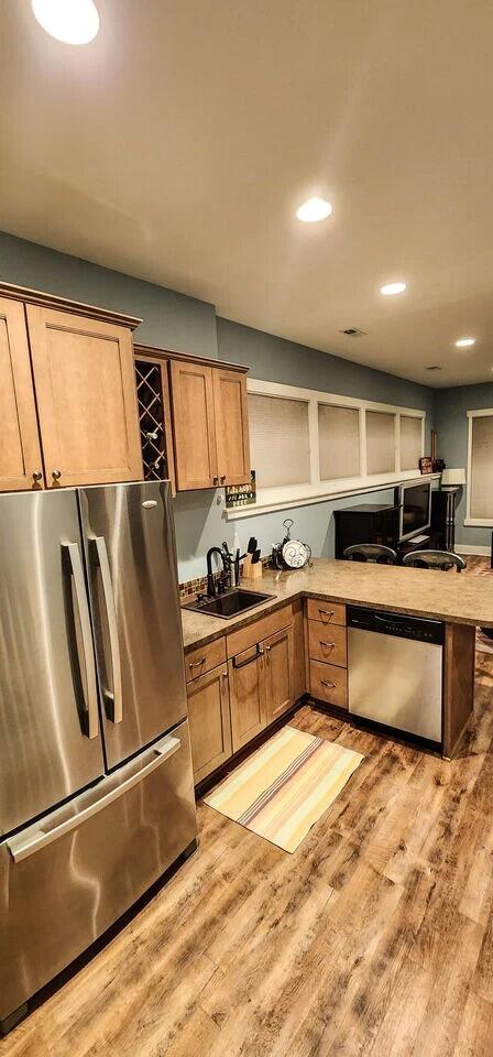 13692 West McBride Road Coral, MI 49322 - Photo 18 of 22 image_163641183