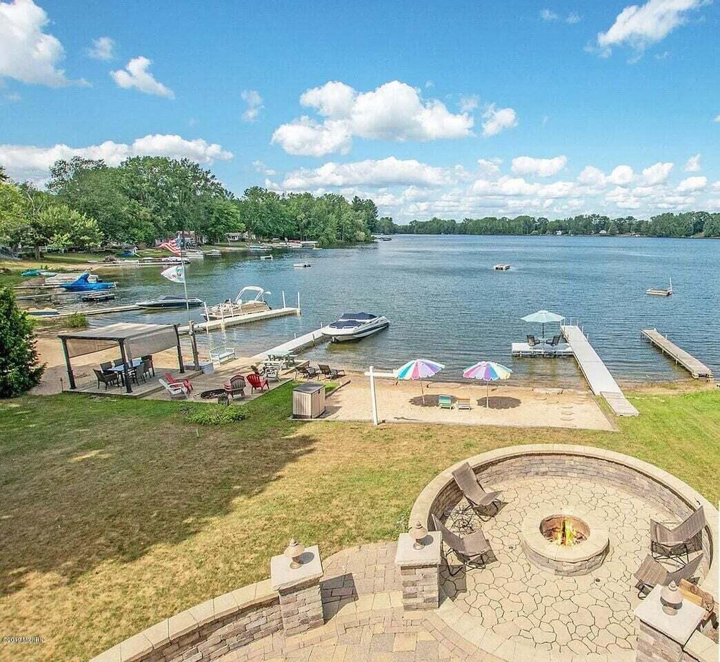 13692 West McBride Road Coral, MI 49322 - Photo 4 of 22 image_172249914
