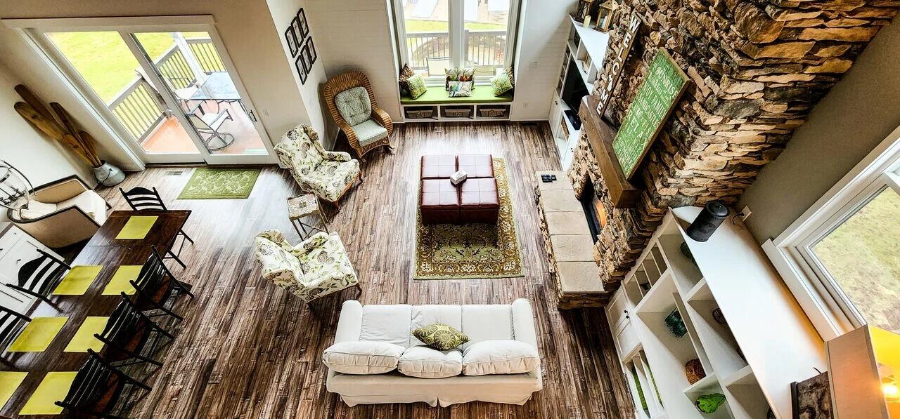 13692 West McBride Road Coral, MI 49322 - Photo 5 of 22 image_163641154