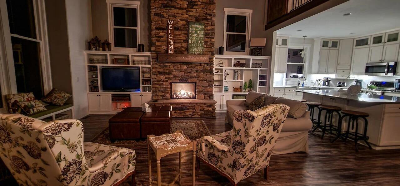 13692 West McBride Road Coral, MI 49322 - Photo 8 of 22 image_163641145