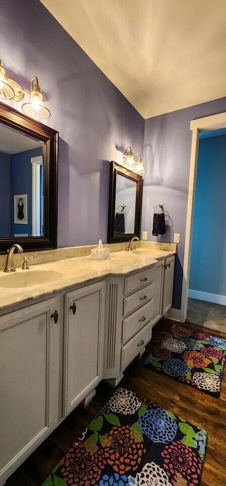 13692 West McBride Road Coral, MI 49322 - Photo 9 of 22 image_163641157