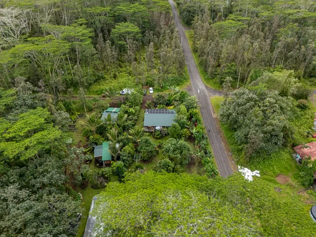 $398,000 | 14-3401 Pakalana Road, Pahoa, HI 96778