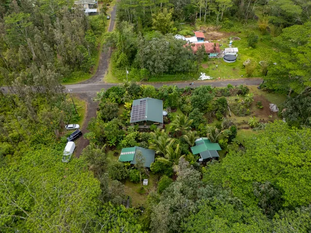 $398,000 | 14-3401 Pakalana Road, Pahoa, HI 96778