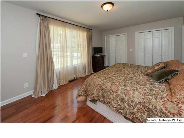 645 Sanders Road Birmingham, AL 35226 - Photo 19 of 31