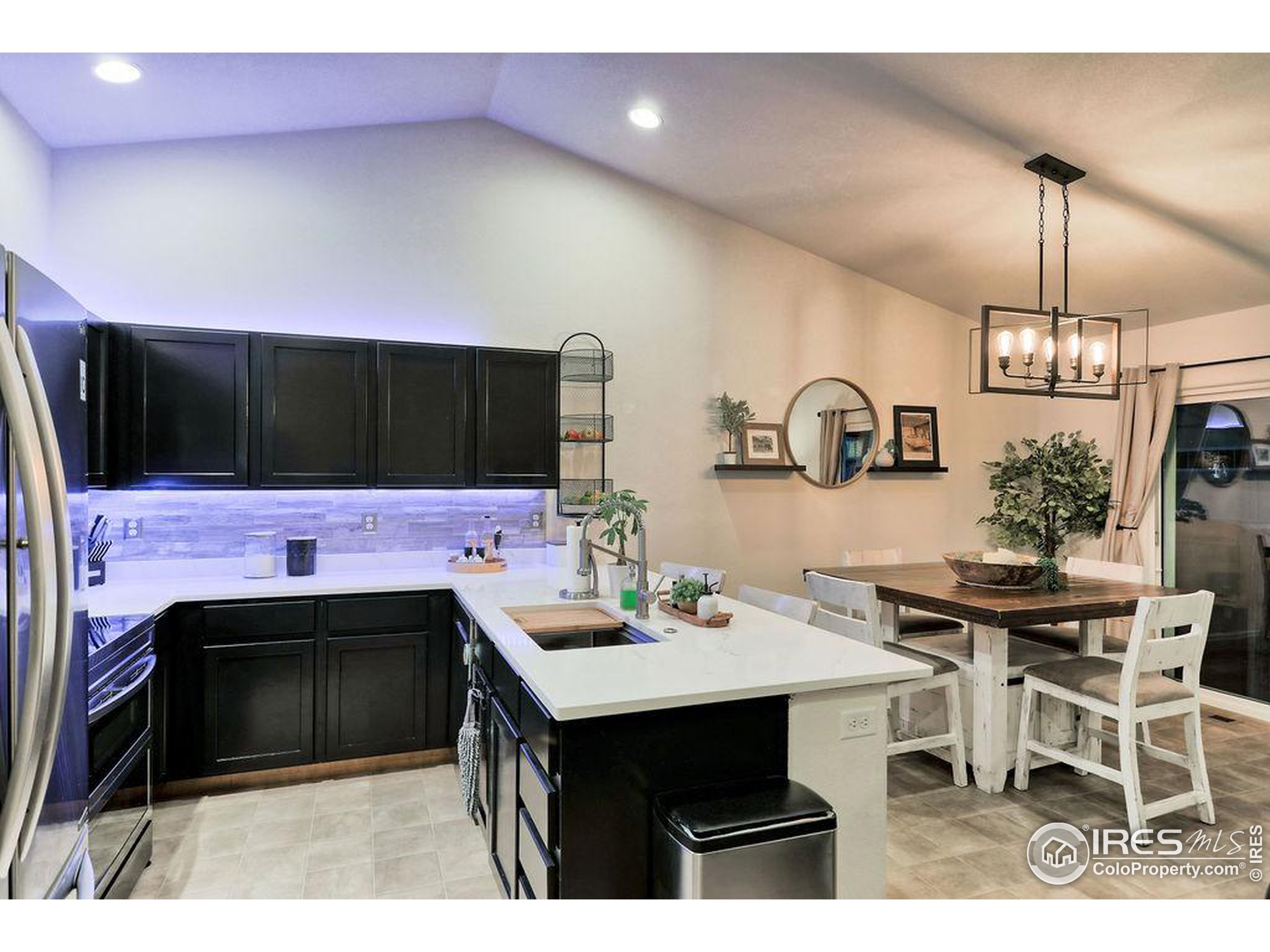 8717 13th St Road Greeley, CO 80634 - Photo 14 of 30 Gallery Image 14