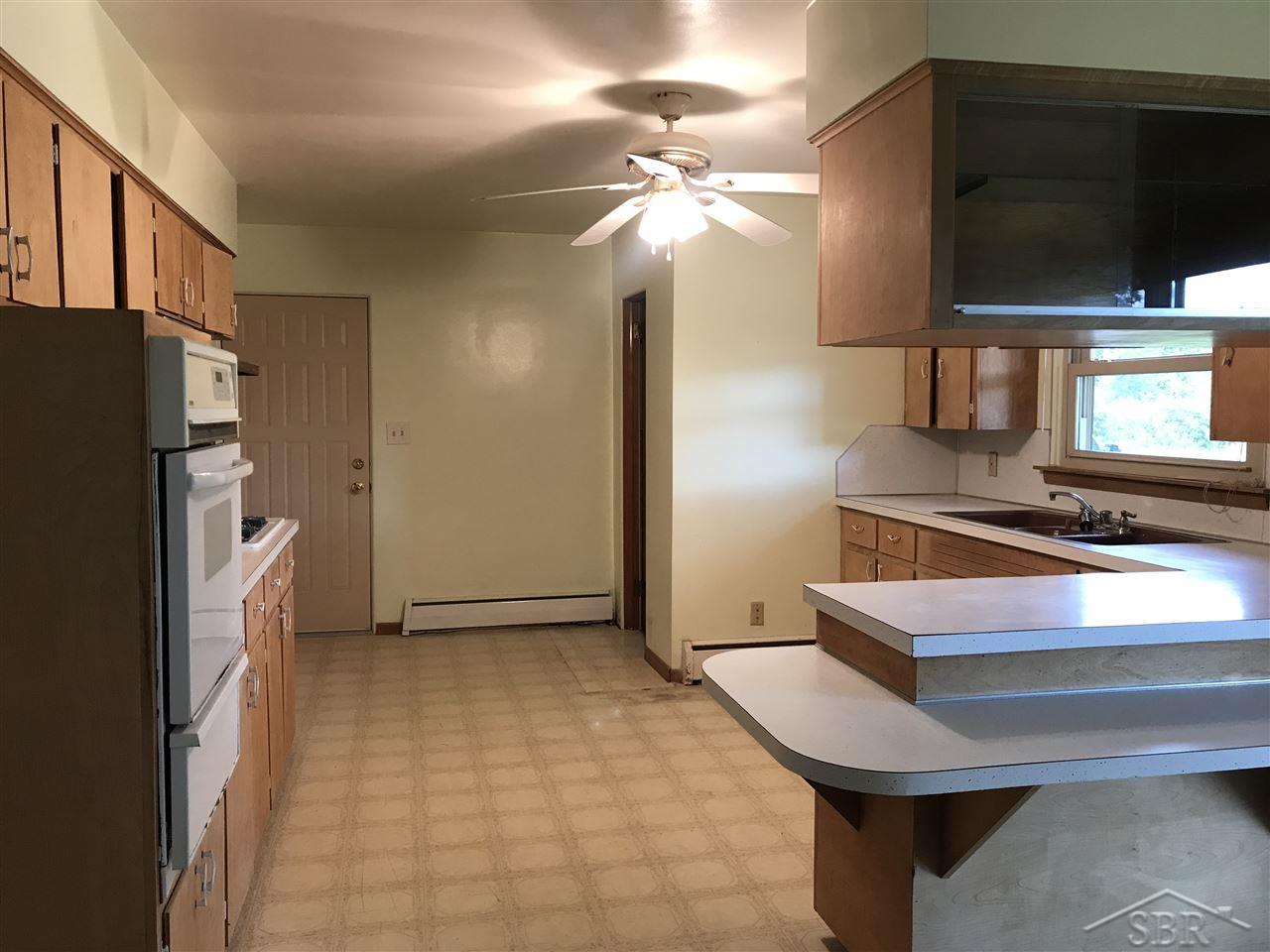 15535 Gratiot Road Hemlock, MI 48626 - Photo 12 of 43 50020907-11.JPG