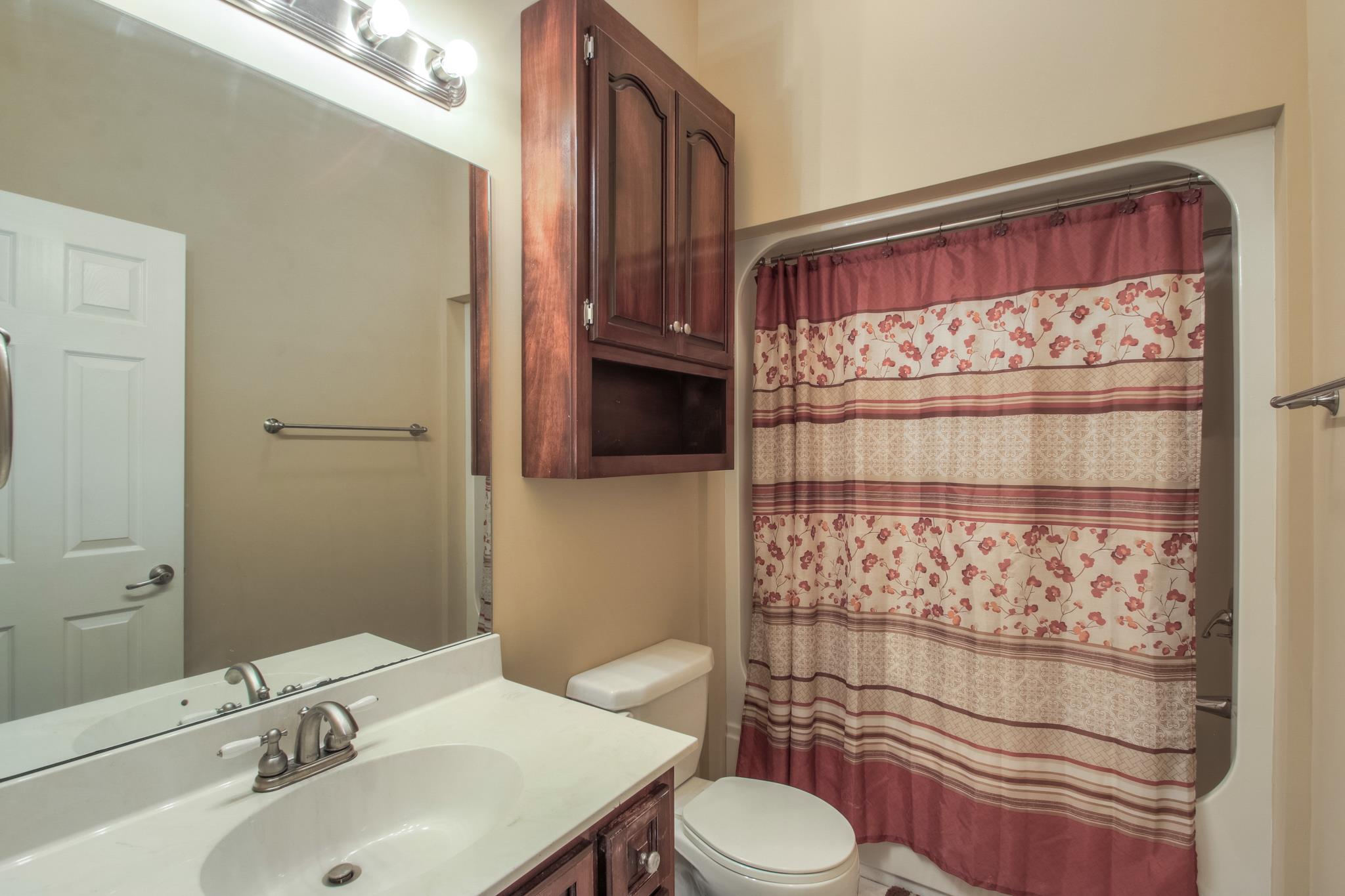 360 Toliver Lake Road Manchester, TN 37355 - Photo 23 of 27 Gallery Image 23