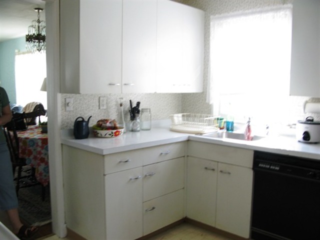 16 Howard Gnesen Road Duluth, MN 55811 - Photo 2 of 9