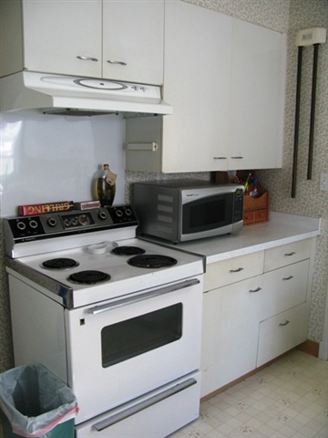16 Howard Gnesen Road Duluth, MN 55811 - Photo 3 of 9