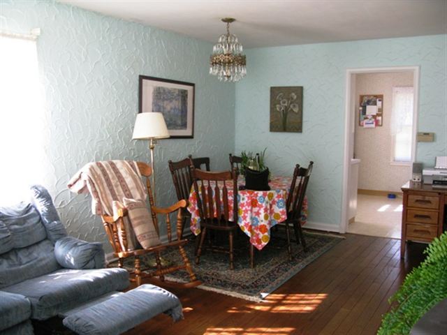 16 Howard Gnesen Road Duluth, MN 55811 - Photo 4 of 9