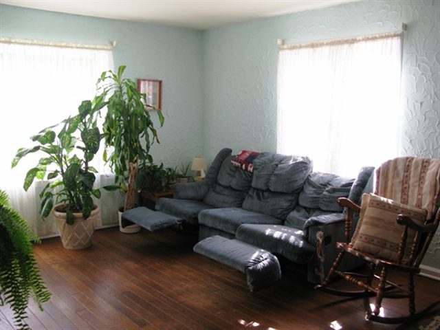 16 Howard Gnesen Road Duluth, MN 55811 - Photo 5 of 9