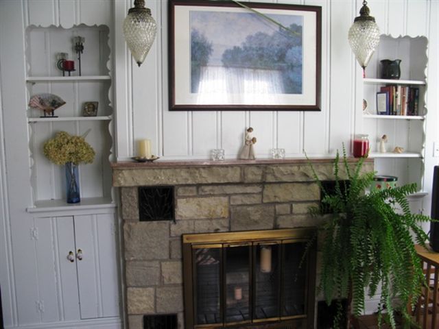 16 Howard Gnesen Road Duluth, MN 55811 - Photo 6 of 9
