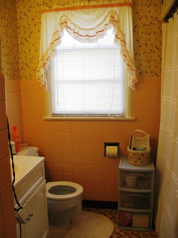 16 Howard Gnesen Road Duluth, MN 55811 - Photo 9 of 9